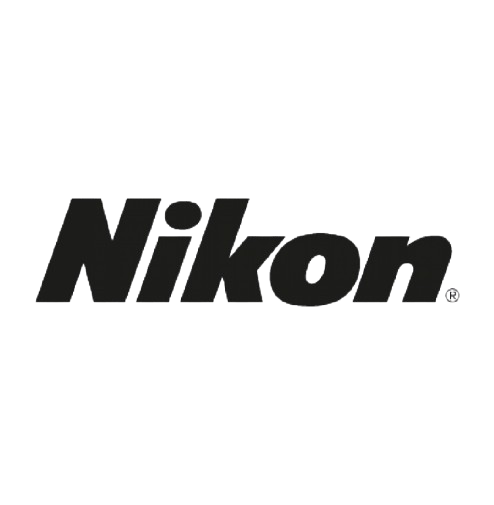 Nikon