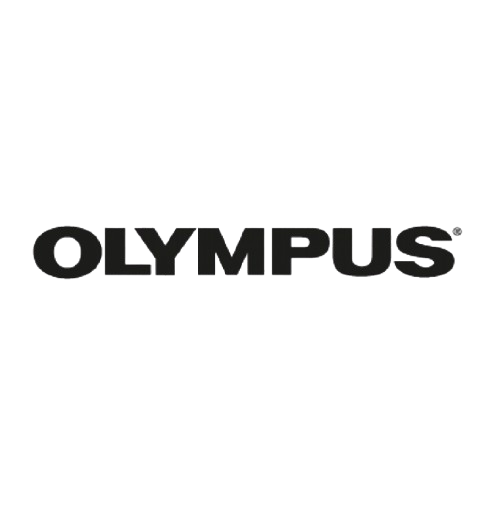 Olympus