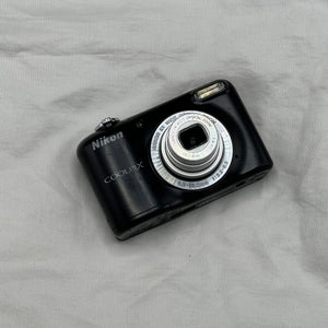 Nikon Coolpix L29 Digicam