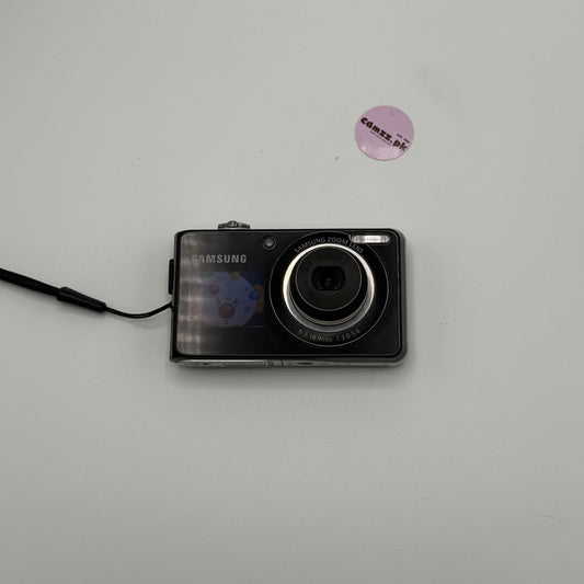 Samsung PL100