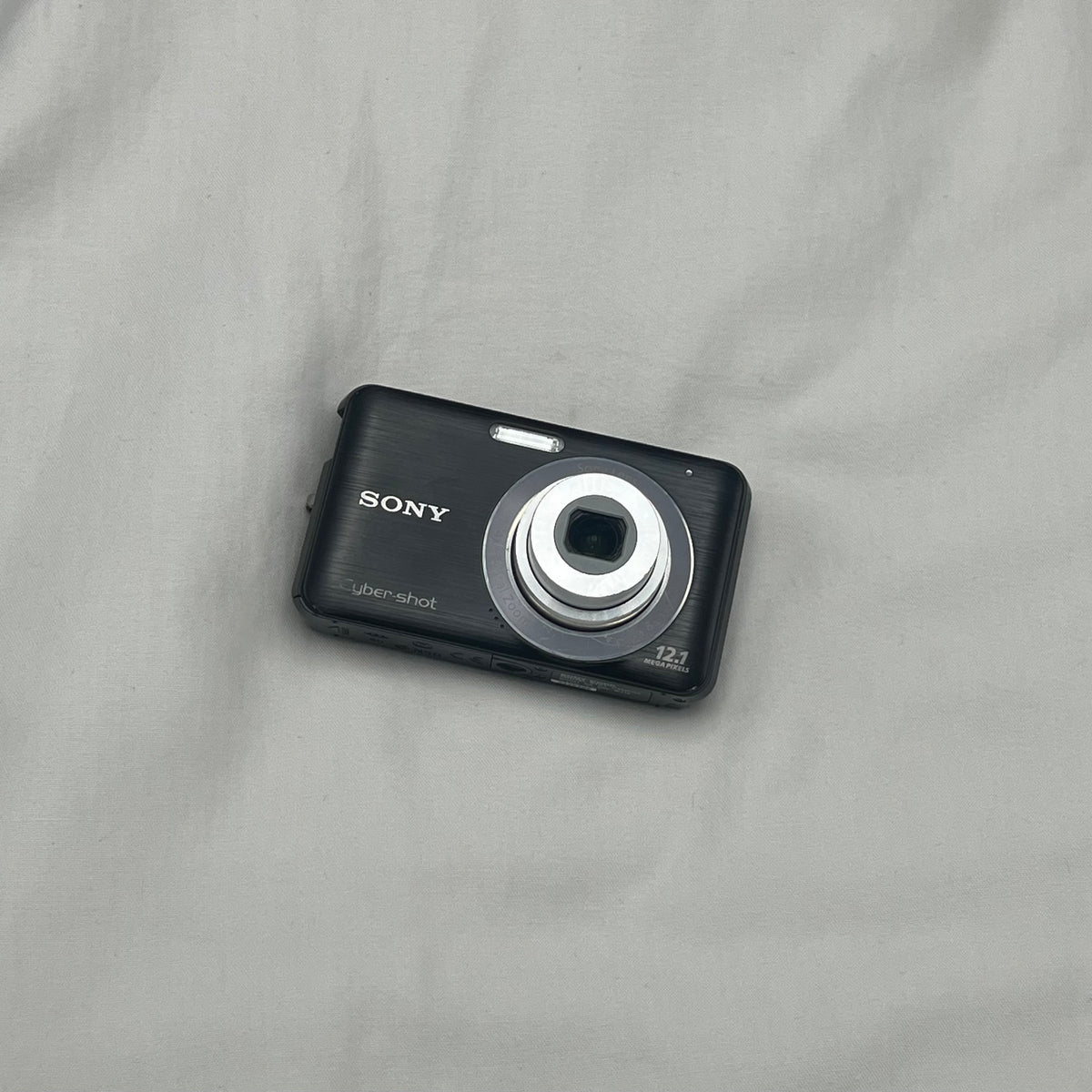 Sony Cyber-shot DSC-W310 Digicam