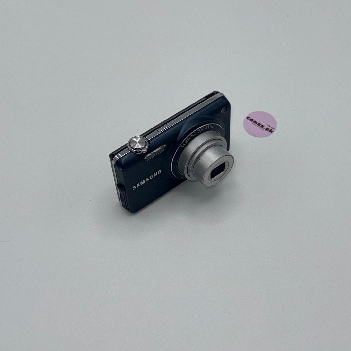 Samsung ST65