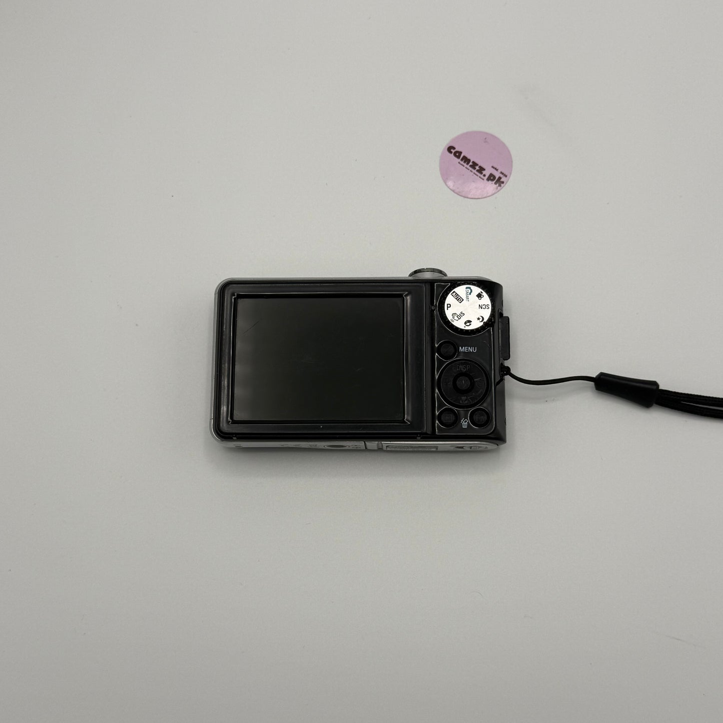 Samsung PL100