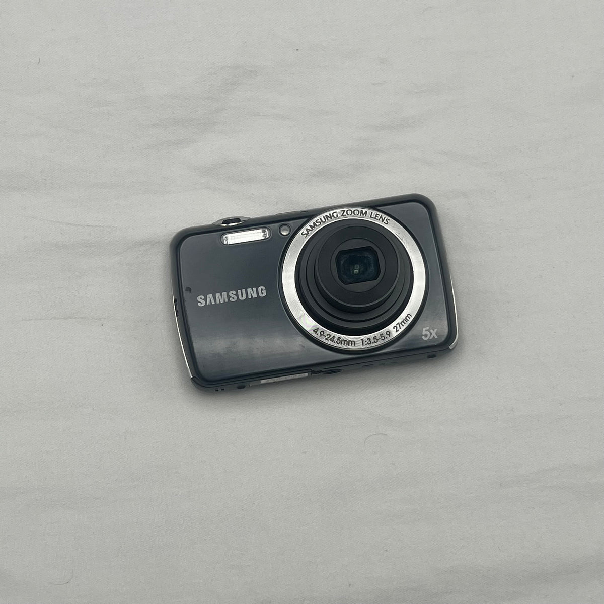 Samsung PL20 digicam for sale in Pakistan - Camzz