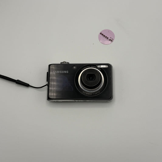 Samsung PL100