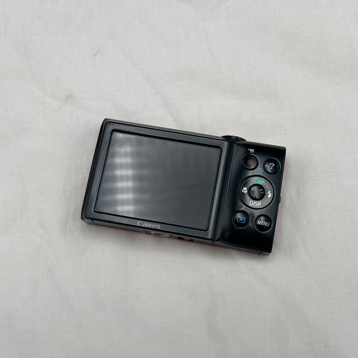 Canon PowerShot A2300