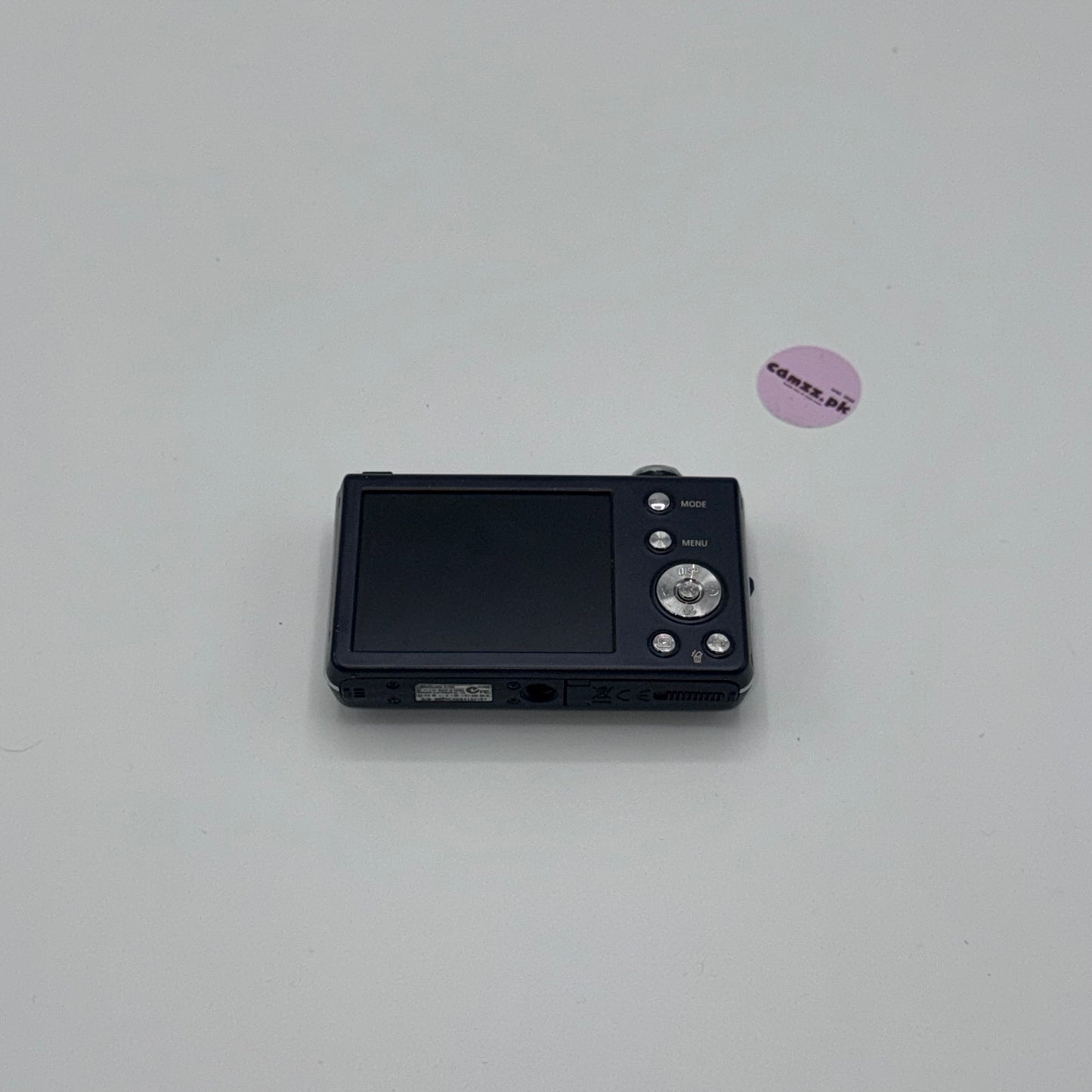Samsung ST65