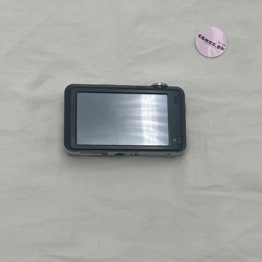 Samsung ST95 compact digicam for sale in Pakistan - Camzz