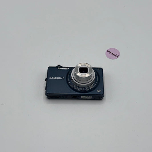 Samsung ST65
