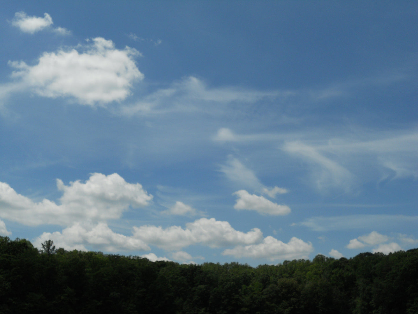 Nikon Coolpix S4000