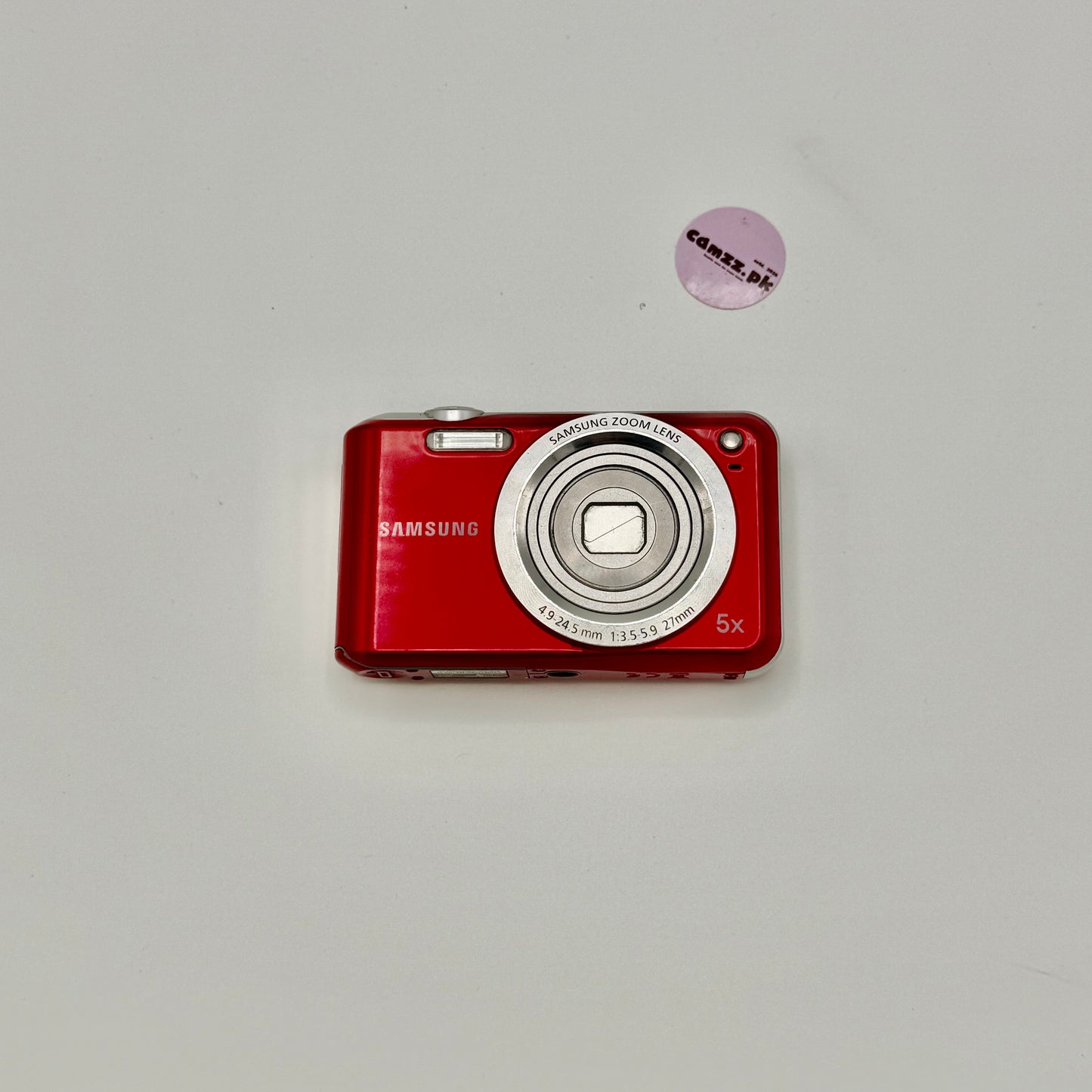 Samsung ES65