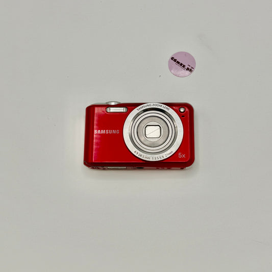 Samsung ES65