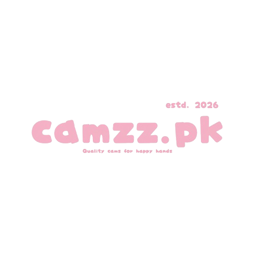 Camzz